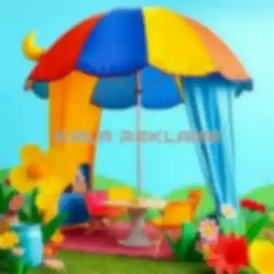 Placeholder